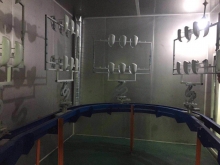 Car rearview mirror for sale