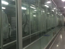 Affordable car door handle